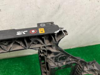 Панель передняя Cerato 4