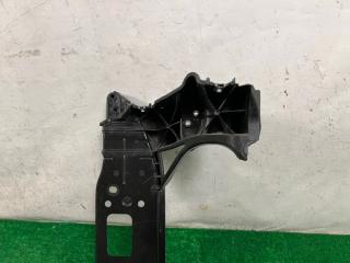 Панель передняя Sportage 4 QL