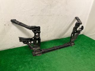 Панель передняя G80 1