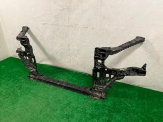 Панель передняя Genesis G80 1