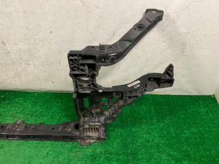 Панель передняя G80 1