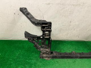 Панель передняя G80 1