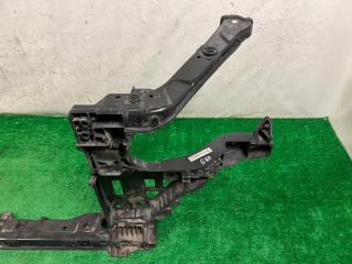 Панель передняя G80 1