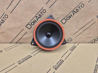 Динамик задний Toyota Camry новая Динамик задний Toyota Camry