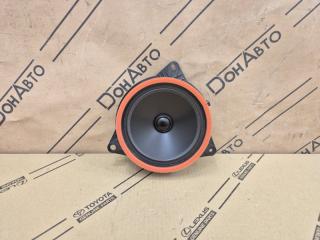 Динамик задний Toyota Camry новая Динамик задний Toyota Camry