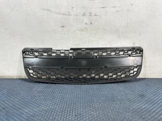 Решетка радиатора Chevrolet Niva