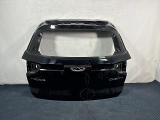 Запчасть крышка багажника Chery Tiggo 7 PRO