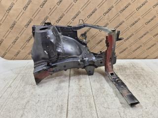 Лонжерон передний левый Lexus RX