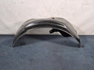 Подкрылок задний правый Renault Kaptur