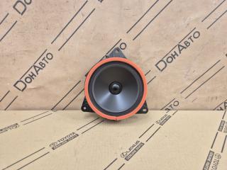 Динамик задний Toyota Camry новая Динамик задний Toyota Camry