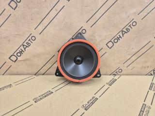 Динамик задний Toyota Camry новая Динамик задний Toyota Camry