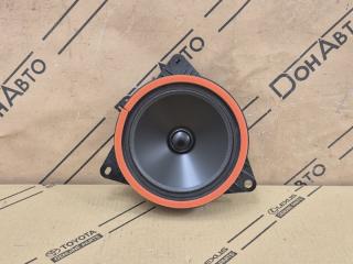 Динамик задний Toyota Camry новая Динамик задний Toyota Camry