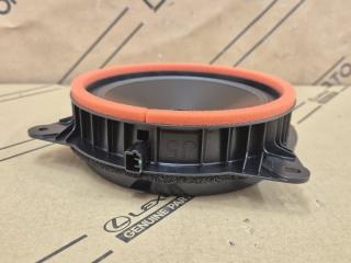 Динамик задний Toyota Harrier новая Динамик задний Toyota Harrier