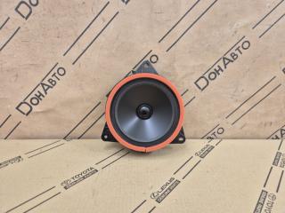 Динамик задний Toyota Venza новая Динамик задний Toyota Venza