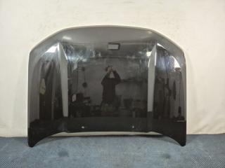 Запчасть капот Lada Niva Travel