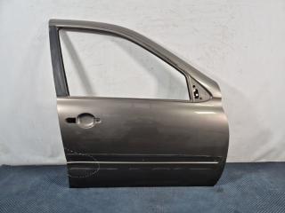 Запчасть дверь передняя правая Lada Granta Cross