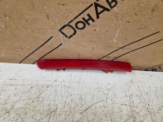 Запчасть катафот в бампер задний правый Changan UNI-S