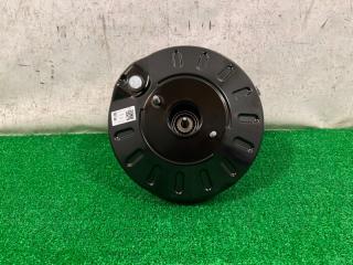 Вакуумный усилитель тормозов Skoda Rapid