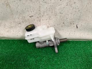 Главный тормозной цилиндр Skoda Rapid