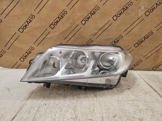 Запчасть фара на запчасти левая Suzuki Vitara