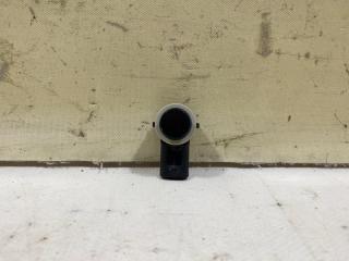 Запчасть датчик парковки (парктроник) Haval F7