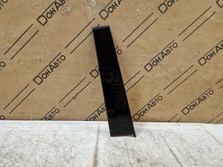 Запчасть накладка рамки двери задняя правая Changan CS55 Plus