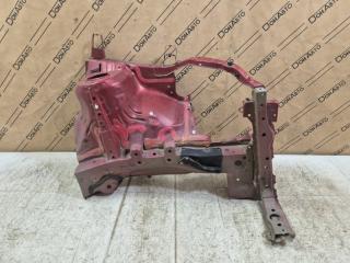 Лонжерон передний левый Toyota Rav4