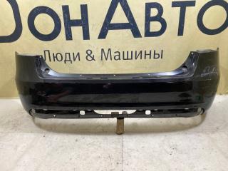 Бампер задний Lada Vesta