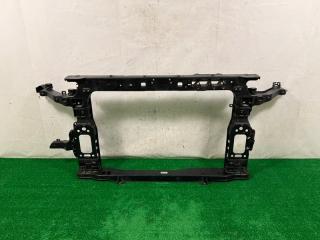 Панель передняя Hyundai Santa Fe