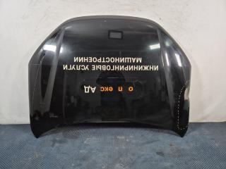 Капот Lada Granta