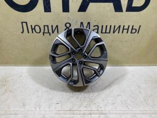 Диск колёсный Chery Tiggo 7 PRO MAX Б/У Диск колёсный Chery Tiggo 7 PRO MAX