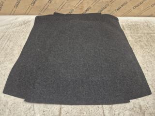 Пол багажника Volkswagen Polo