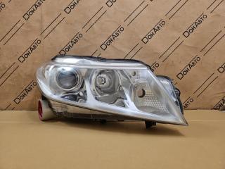 Запчасть фара на запчасти правая Suzuki Vitara