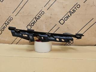 Запчасть кронштейн фары передний правый Suzuki Vitara