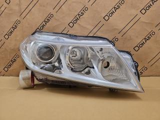 Запчасть фара на запчасти правая Suzuki Vitara