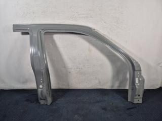 Запчасть боковина кузова правая Great Wall Wingle 7