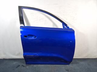 Запчасть дверь передняя правая Xcite X-Cross 7