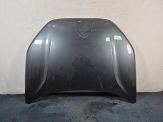 Капот Lada Vesta