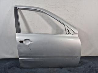 Запчасть дверь передняя правая Лада Granta