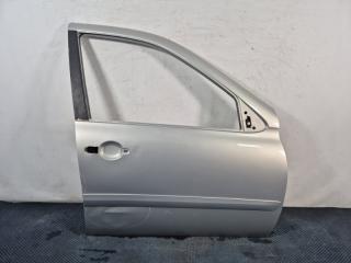 Запчасть дверь передняя правая Lada Granta