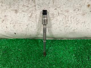 Датчик давления в камере сгорания Mercedes-Benz GLE 166 OM642 A6429050300 Б/У