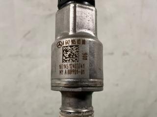 Датчик давления в камере сгорания GLE 166 OM642