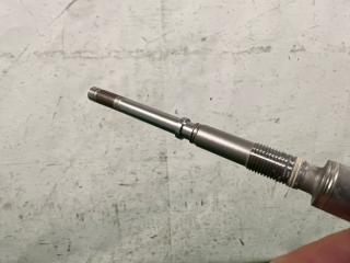 Датчик давления в камере сгорания GLE 166 OM642