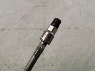 Датчик давления в камере сгорания GLE 166 OM642