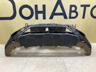 Бампер передний Vesta Cross NG