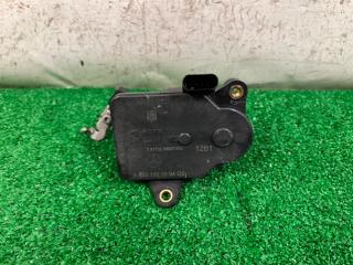 Сервопривод впускного коллектора Mercedes-Benz GLE 166 OM642 A6421500594 Б/У