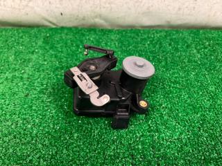 Сервопривод впускного коллектора GLE 166 OM642