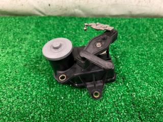 Сервопривод впускного коллектора GLE 166 OM642