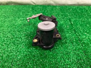 Сервопривод впускного коллектора GLE 166 OM642