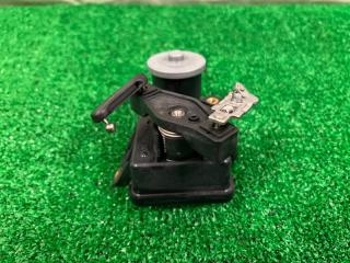 Сервопривод впускного коллектора GLE 166 OM642